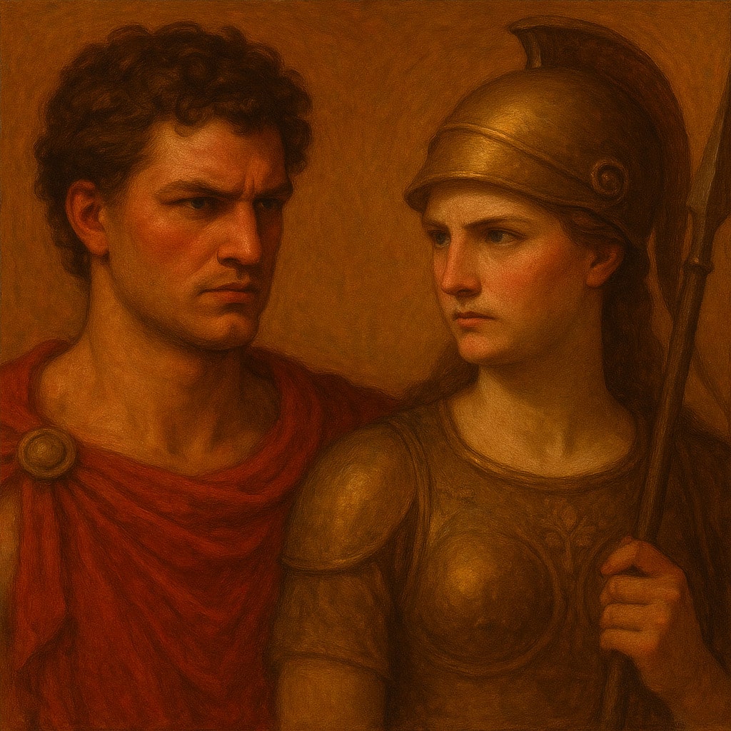 Lee más sobre el artículo ¿Qué es el temperamento colérico? Características, fortalezas y plantas que lo equilibran